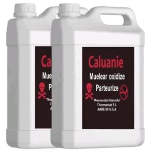 Caluanie Muelear Oxidixe(10L)